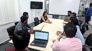 M&e includes institutional structures and organisational mechanisms for information management. Q A Out With M E And In With Me L Devex