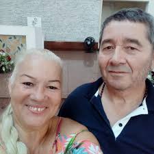 Guillermo Orellana fue elegido como la figura Santa Fe por Galeria  Deportiva en el empate 1-1 entre Provincial Ovalle y Con Con National.