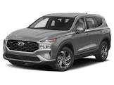 Hyundai-Santa-Fe