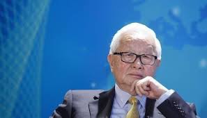Apr 26, 2021 · 為了這個大客戶 讓劉德音不顧重複下單疑慮，也要砸800億擴建28奈米. å°ç©é›»æœ€æ–°æ¶ˆæ¯ 50å°å…‰åˆ»æ©Ÿ åŠ‰å¾·éŸ³ä¹Ÿæœ‰å¤±ç®—çš„æ™‚å€™ é ­æ¢æ–°èž
