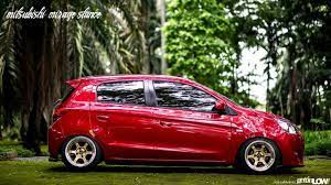 Most Effective Ways To Overcome Mitsubishi Mirage Stances Problem Mitsubishi Mirage Mitsubishi Motors Mitsubishi