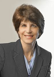 Kielich and Foster launch M&A consulting firm