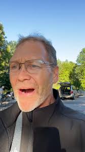 St. Andrew's Lutheran Church