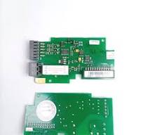 Elevator Inverter Controller PCB Board Card PC00295D PC00295 D 295F 1PC/LOT
