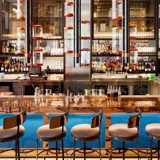 The Albert Restaurant Chicago Il Opentable Chicago Hotels Chicago Interiors Hotel