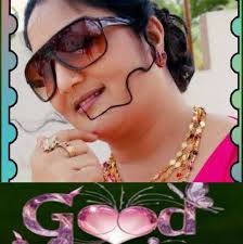 Divya Vaniya in people