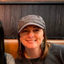 Kyra Keith (@KyraKeith4)