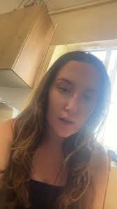 Kelsey Scaggs Stevenson