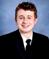 Designfreebies free InDesign newsletter template 2