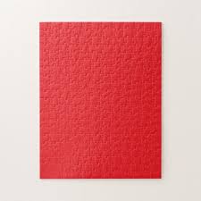 Unlike a classic math problem or w. World S Most Difficult Puzzle Red Jigsaw Puzzle Zazzle Com Difficult Puzzles Difficult Jigsaw Puzzles Custom Puzzle