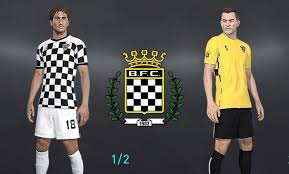 Relegation threatened boavista take on fellow primeira liga strugglers portimonense at the estádio do bessa século xxi. Boavista Tondela And Portimonense In A Virtual Tournament Ineews The Best News