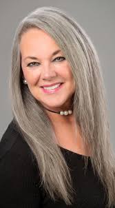 Lowell keeps mayor, councilmembers