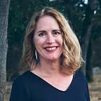 L&C Magazine • L&C Magazine • Lewis & Clark