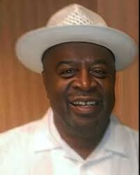 Leroy Reuben Boykin Obituary July 3, 2024