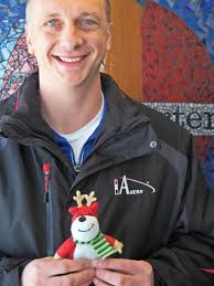 Community photos: December 2016