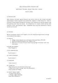 Mohmad harin bin basiran, guru penolong kanan 1, sk lktp sungai sayong. Doc Kertas Kerja Graduasi Yusnita Ramli Academia Edu