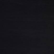 Möbelfolie holzoptik folie klebefolie dekorfolie aufkleber küchenschrank schwarz. Klebefolie Holzoptik Pinie Schwarz Selbstklebende Mobelfolie Holz Sunox De