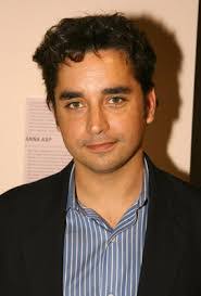 Andrew Jimenez's Instagram, Twitter & Facebook