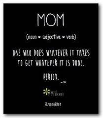 Pin On Parenting Quotes