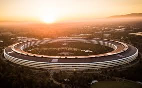 Entry Level Apple Engineer Salaries May Surprise You