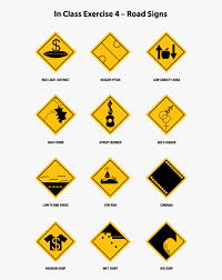 Road signs (in the united kingdom): Meaning Malaysia Road Sign Hd Png Download Transparent Png Image Pngitem
