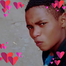 Lisa Calfee in people