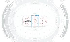 Madison Square Garden Seating Chart Aeronauticinthe World Info