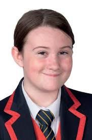 RSM What A Knight Programme by Reigate St Mary's