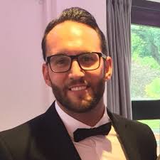 Jaguar Land Rover's cyber-incident: Lessons for manufacturers and suppliers 