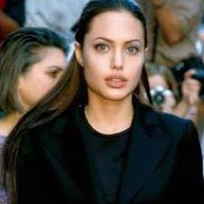 Given how racially diverse her children are, the actress then shared. 68 Angelina Jolie Ideas In 2021 Angelina Jolie Angelina Celebrities
