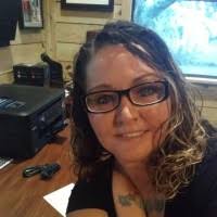 30+ "Mandy Marlowe" profiles