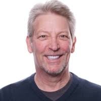 80+ "Samek" profiles