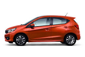 Honda brio 2021 informasi lengkap mengenai program promo pembelian honda brio dengan harga diskon, paket kredit dp murah, cicilan ringan , bunga rendah yang berlaku di bulan ini. Harga Dan Promo Honda Brio 2021 Simulasi Kredit Cicilan Priceprice Com