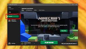Minecraft Failed To Authenticate Your Connection Here S How To Fix It
