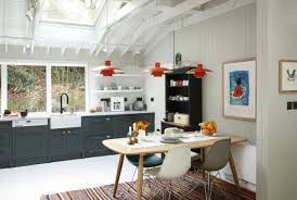 50 most popular 1950s kitchen ideas for