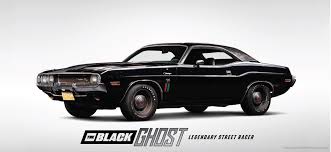 Image result for Black 1974 Challenger