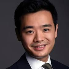 Justin Ismail > Rede Chambers > Hong Kong