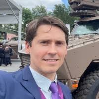 David Andre Email & Phone Number