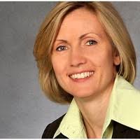 Ulbricht aus Berlin in der Personensuche von Das Telefonbuch