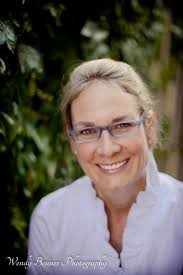 Thoughts Before Words: Professor Clare Rothschild Profile by Daniel  Echeverri