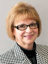 View from the Valley: June 2017