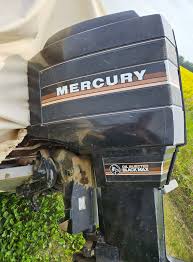 Image result for Medium Dark Spruce 1982 Mercury