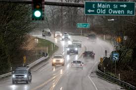 It is 54 degrees fahrenheit, or 12 degrees celsius and feels like 52 degrees fahrenheit. Gold Bar Fire Chief Pleads For U S 2 Traffic Help From State Heraldnet Com