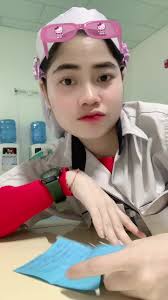 #បើជាគ្រឿងស្រវឹងបងដូចជាស្រាបណ្តូលពេជ្រ🤣🤣 #នារីរោងចក្រ #រោងចក្រមីនេបៀ  #នាទីធ្លាក់like💔🙃 #អរគុណសម្រាប់ការចូលចិត្តvide🦋🙂🖤  #🙏🏻respect🥺poor✊🏻videos #copylink