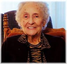 LESLIE, Joan Ruth Bernice (nee Burgess)