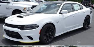 See more of dodge charger daytona 1969 on facebook. Rate My Deal 2018 Dodge Charger Daytona 392 Ask The Hackrs Leasehackr Forum