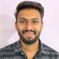 200+ "Mashuk -ur-rahman" profiles