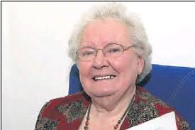 The week in pictures