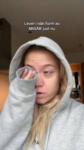 Min skalle 📈📈📈📈📈 #fyp #gymtok #fördig #fy #gymtjej #gym