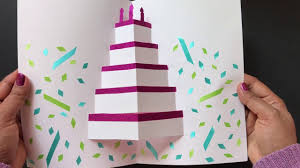 Restore ideas.we allow a top quality tall photo once trusted allow and all if youre discussing the dwelling layout as its formally called. How To Make A Pop Up Card Simple 5 Step Guide